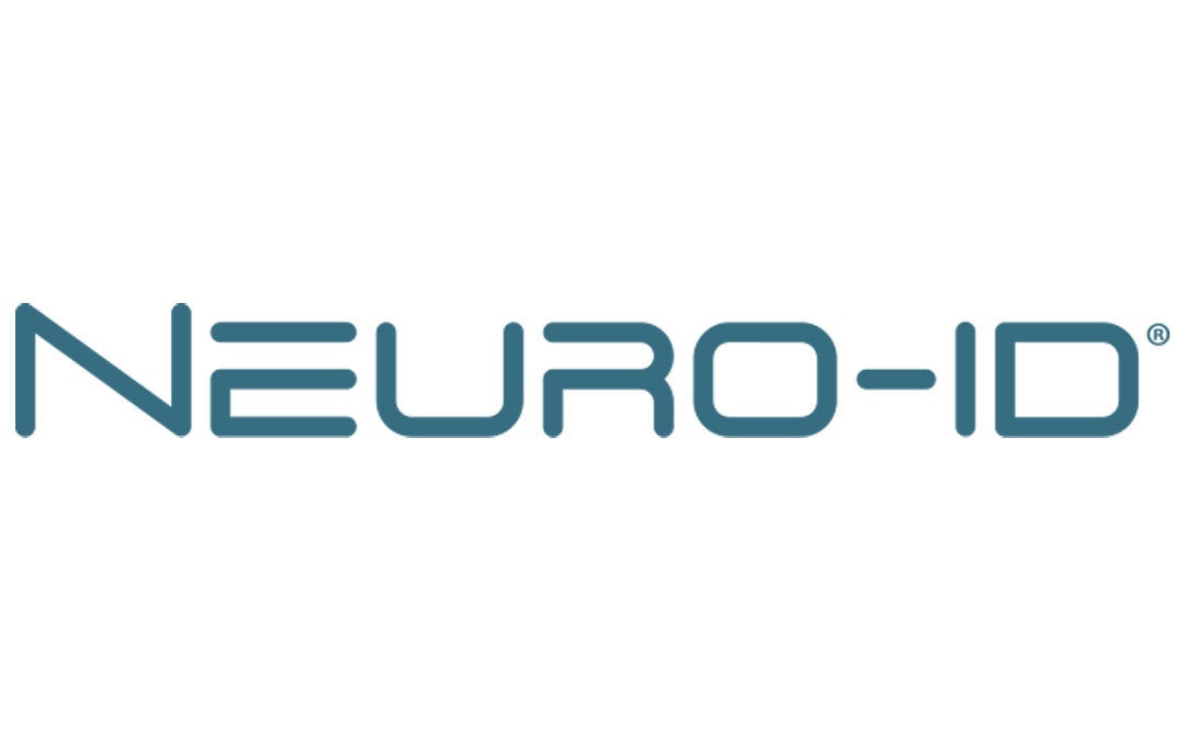 NeuroID
