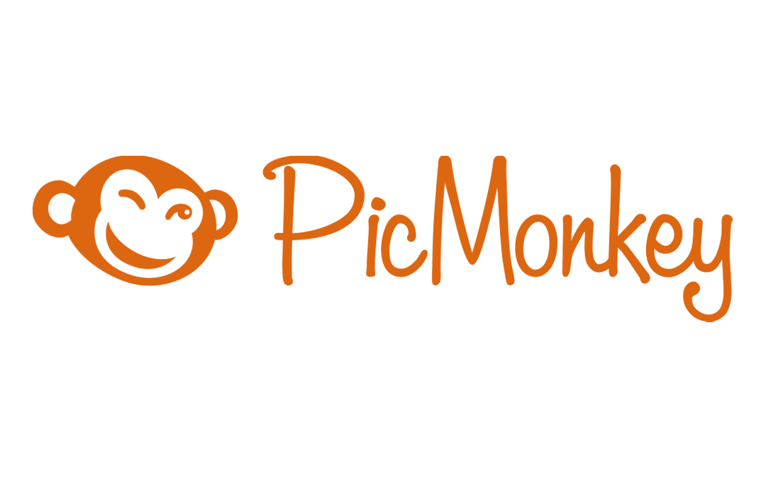 PicMonkey