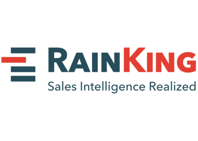 RainKing