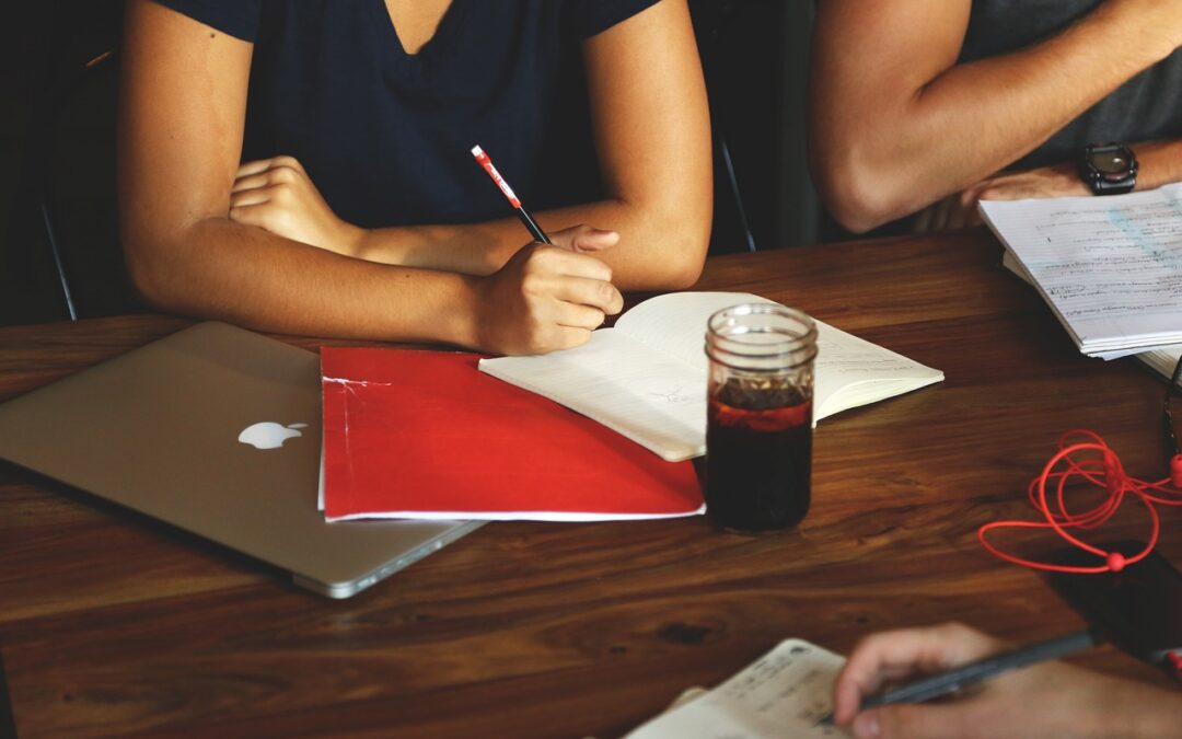 Why a growth marketing assessment is the best way to drive fast, efficient value-creation for your portfolio companies